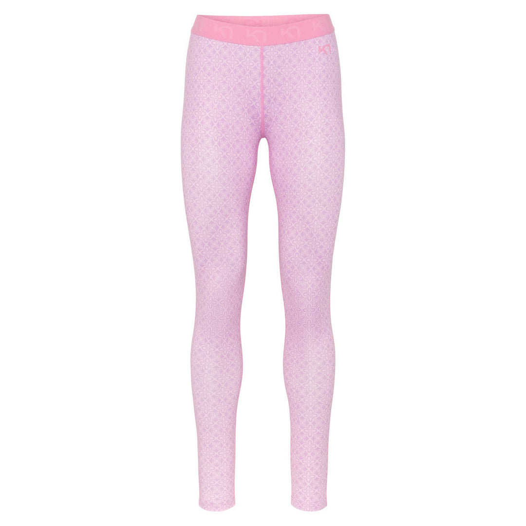 Kari Traa Fryd Pant - Women's