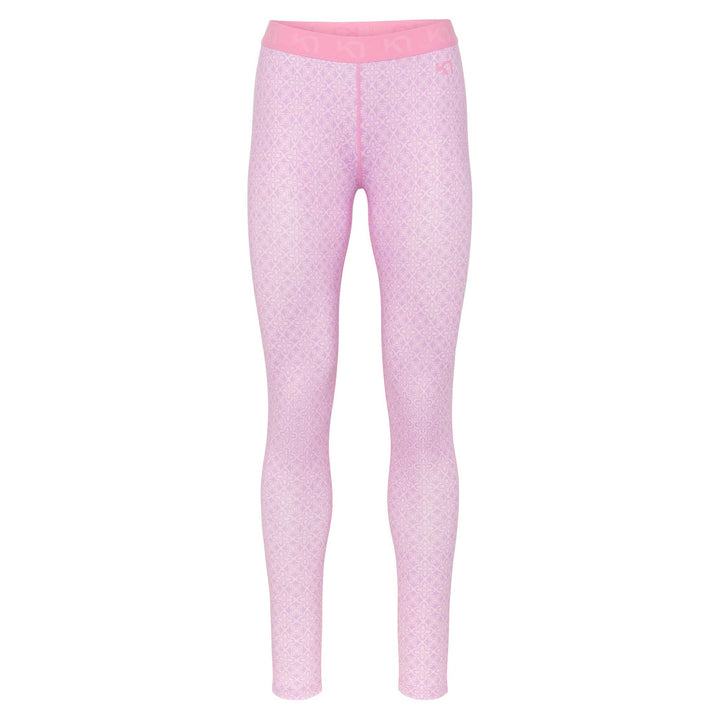 Kari Traa Fryd Pant - Women's