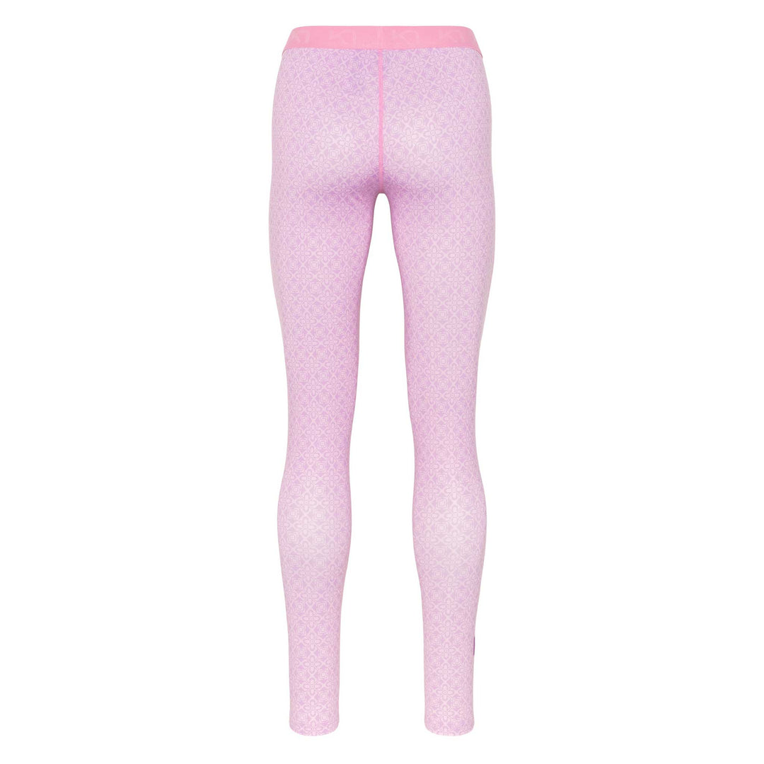 Kari Traa Fryd Pant - Women's