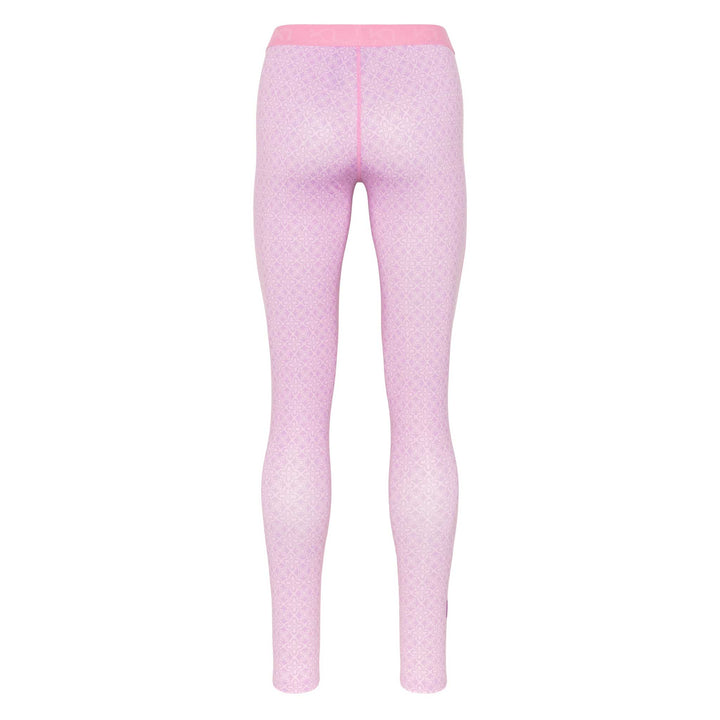Kari Traa Fryd Pant - Women's