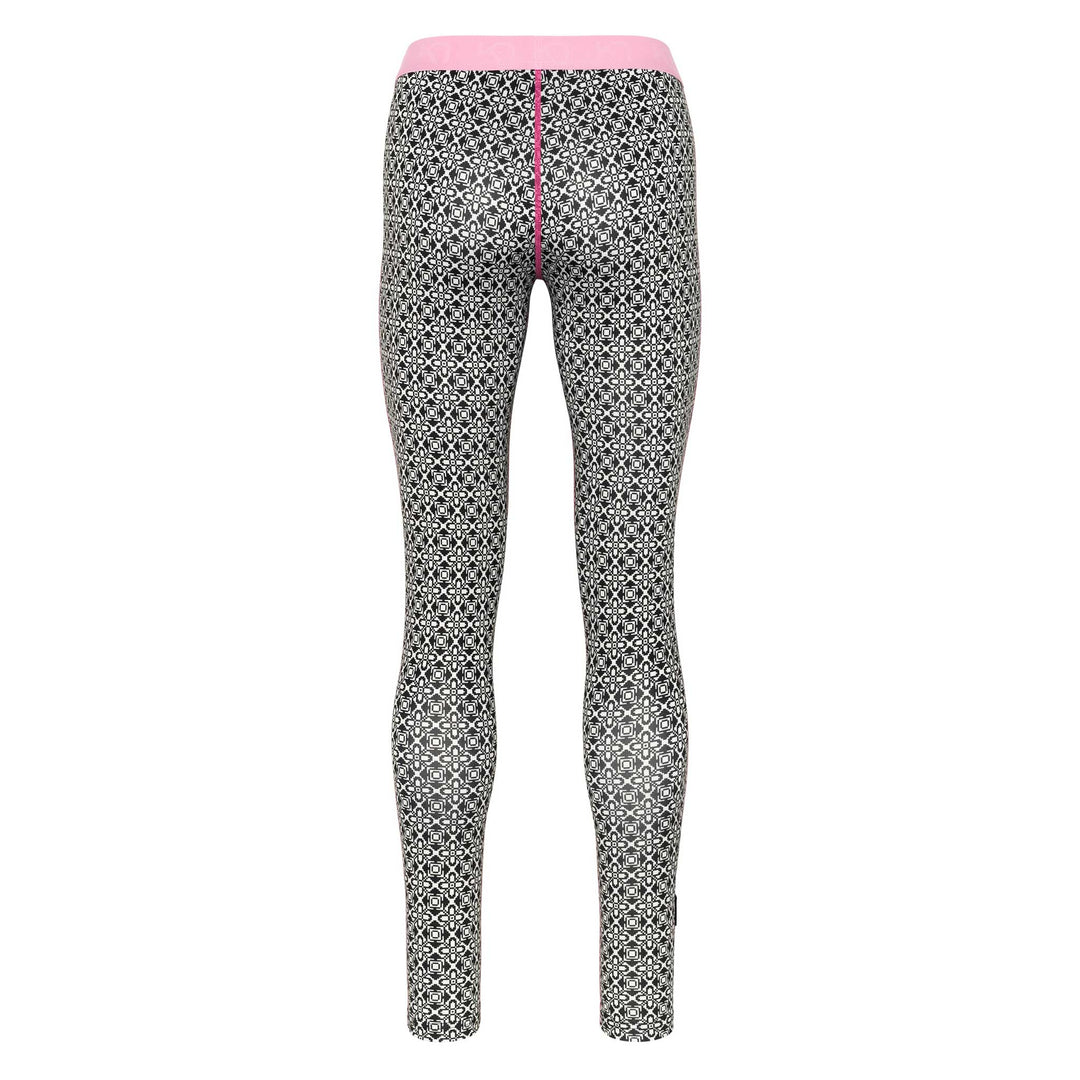 Kari Traa Fryd Pant - Women's