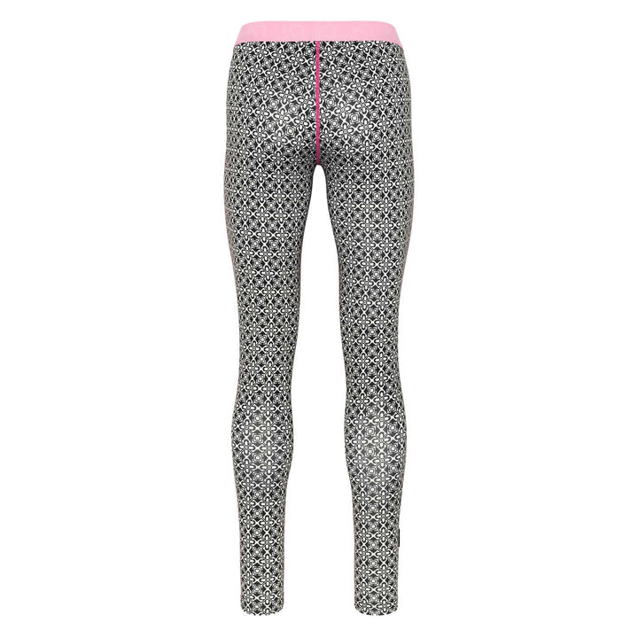 Kari Traa Fryd Pant - Women's