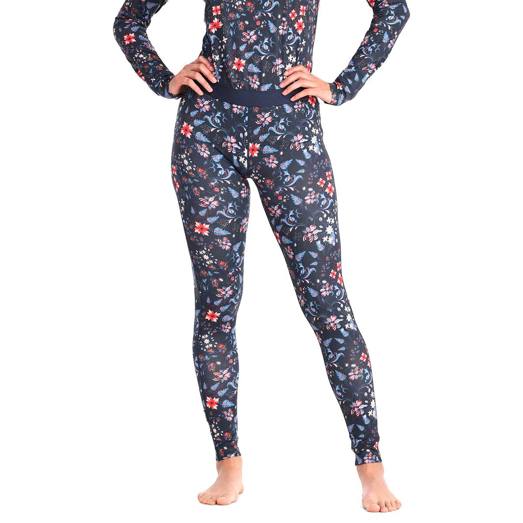 Kari Traa Fryd Pant Women's in Royal