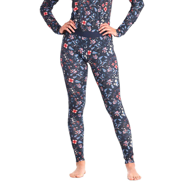 Kari Traa Fryd Pant Women's in Royal