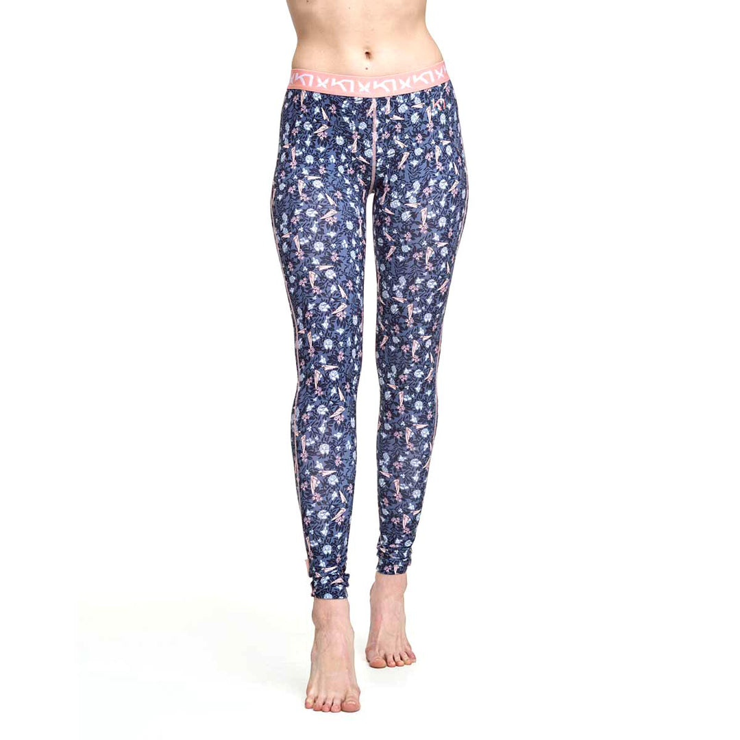 Kari Traa Fryd Pant Women's in Sail