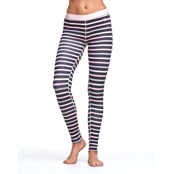 Kari Traa Fryd Pant Women's in Stripe