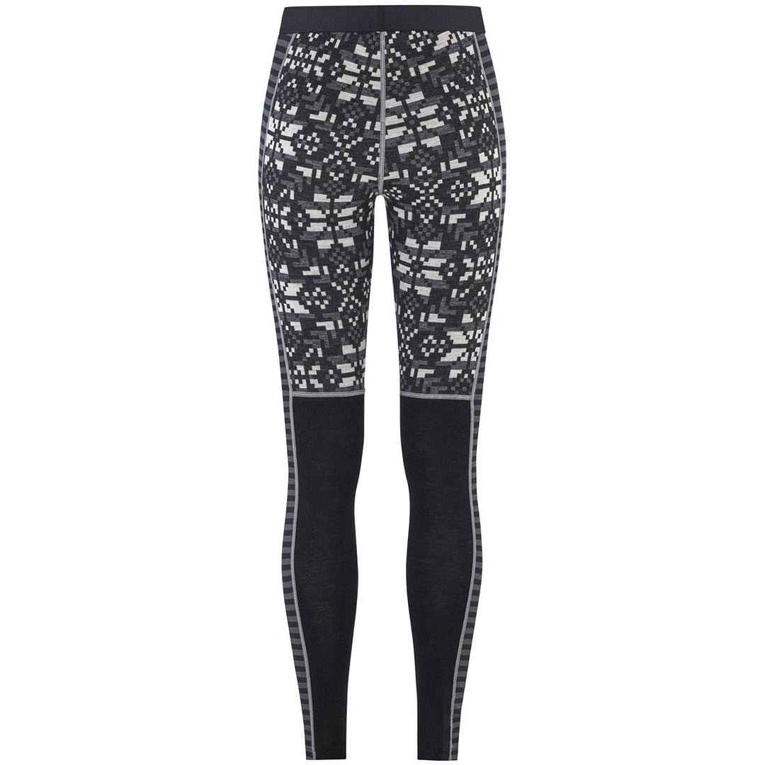 Kari Traa Else Pant Women's in Black