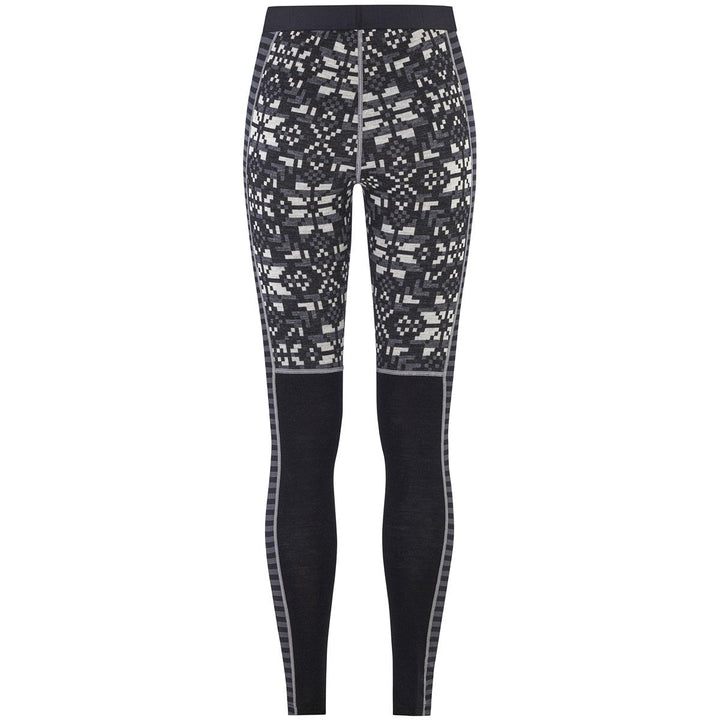 Kari Traa Else Pant Women's in Black