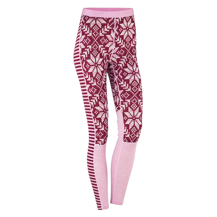 Kari Traa Else Pant Women's in Fancy