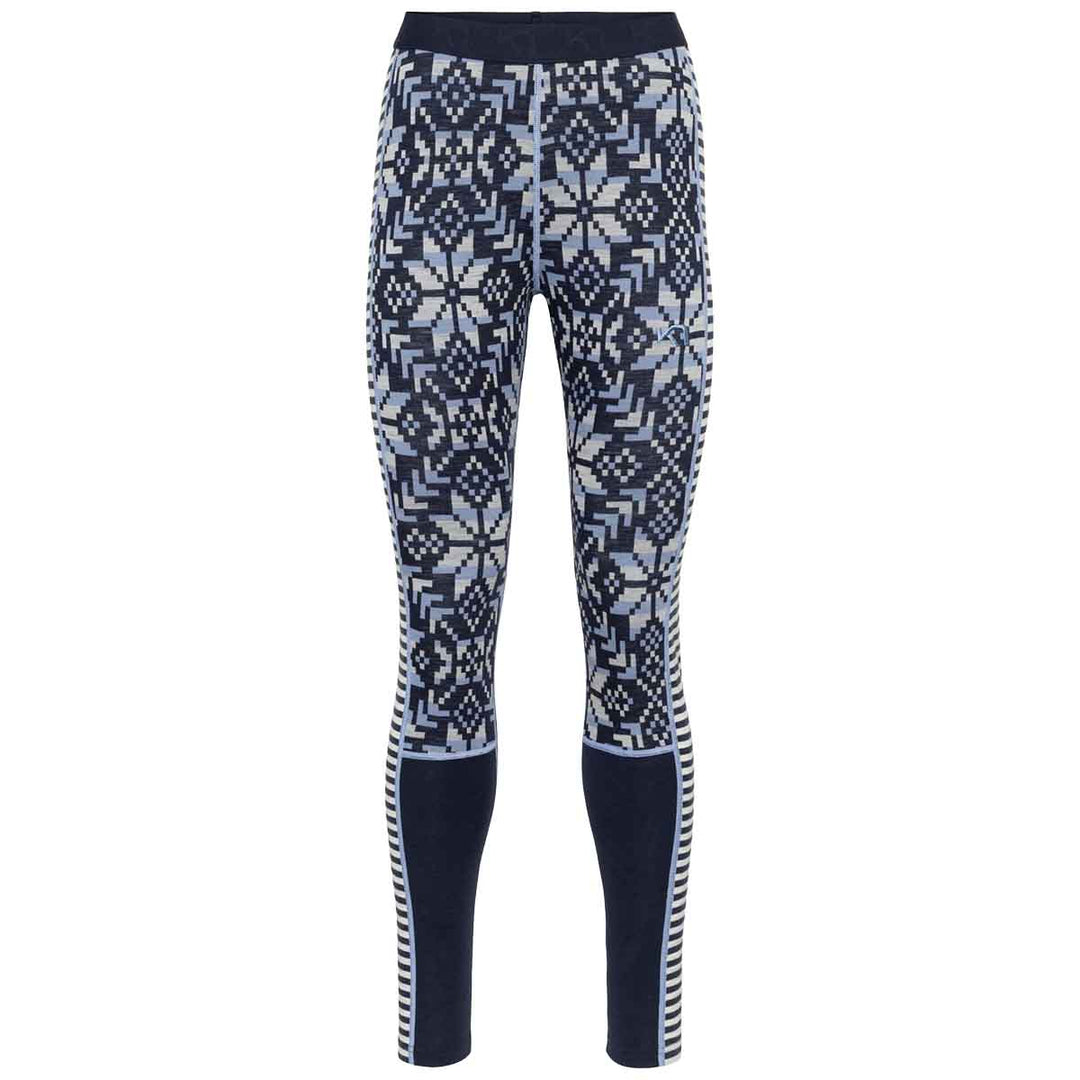 Kari Traa Else Pant Women's in Royal