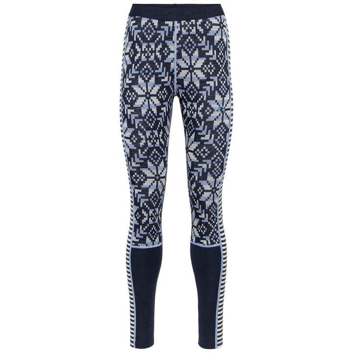 Kari Traa Else Pant Women's in Royal