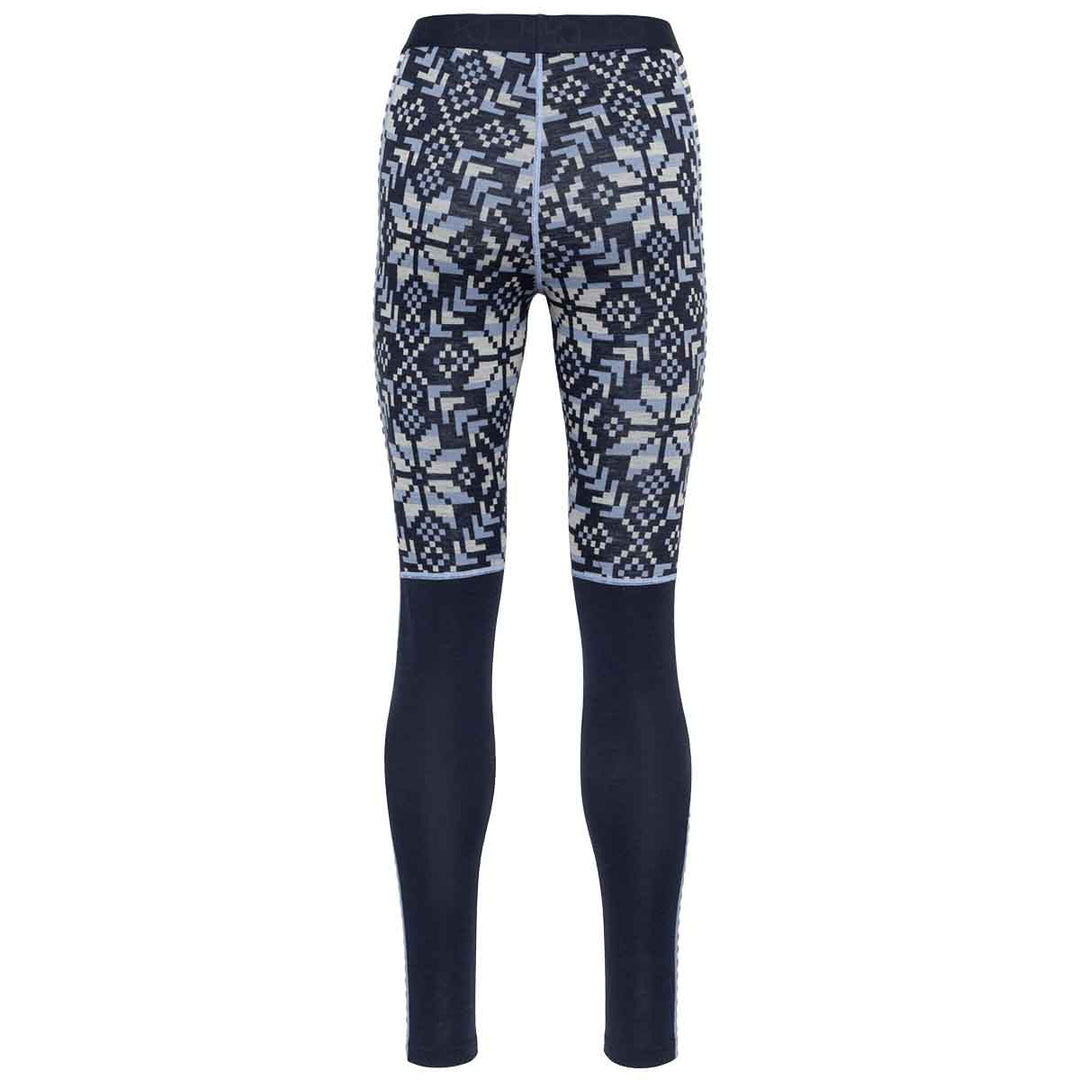 Kari Traa Else Pant Women's in Royal