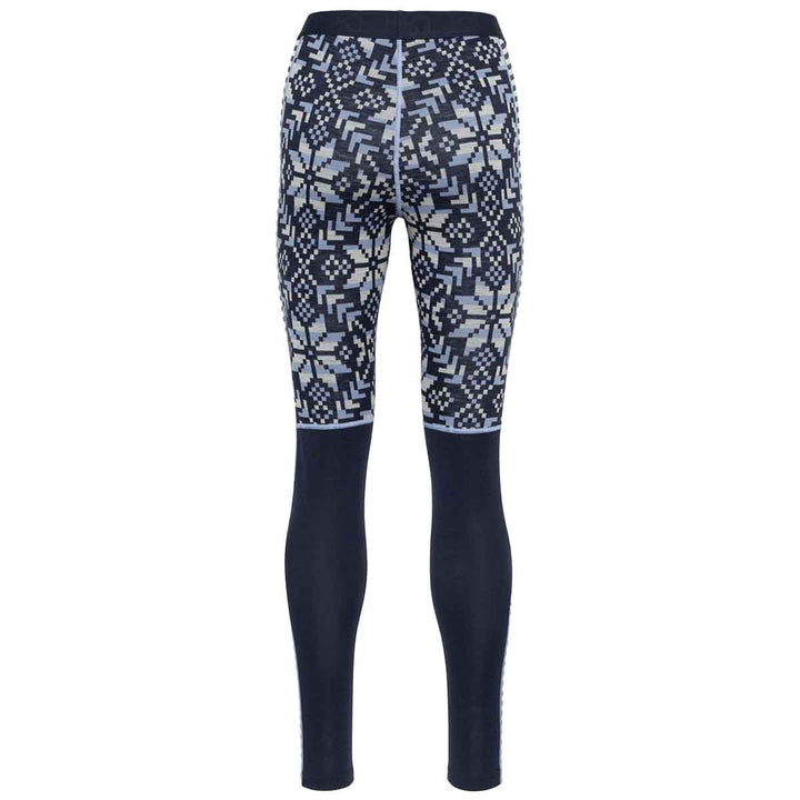 Kari Traa Else Pant Women's in Royal