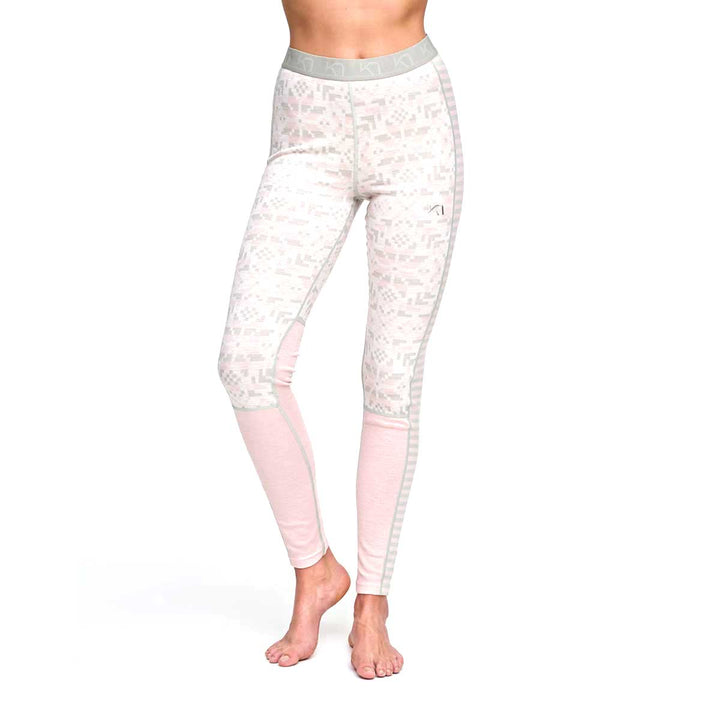 Kari Traa Else Pant Women's in Slate