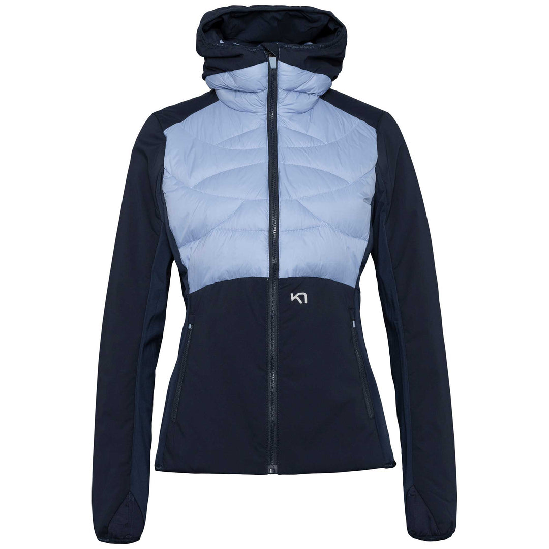 Kari Traa Tirill Thermal Jacket - Women's
