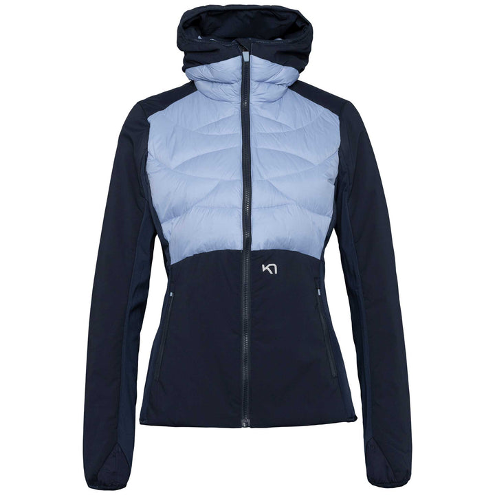 Kari Traa Tirill Thermal Jacket - Women's