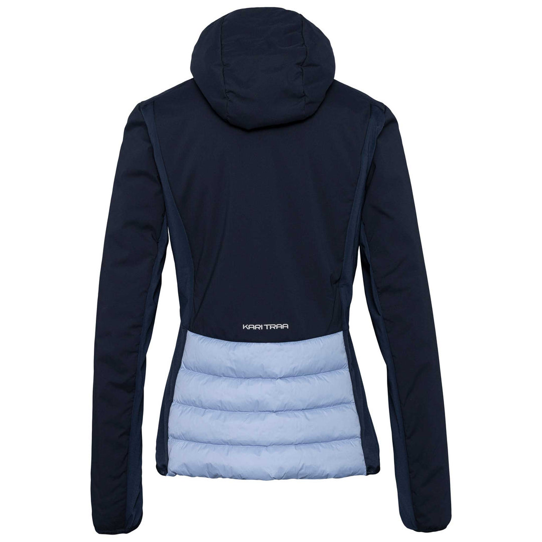 Kari Traa Tirill Thermal Jacket - Women's