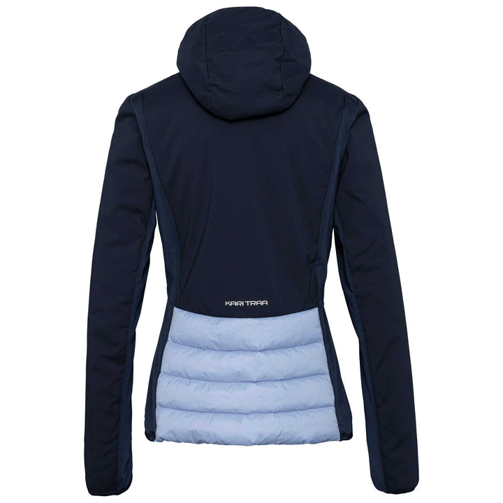Kari Traa Tirill Thermal Jacket - Women's