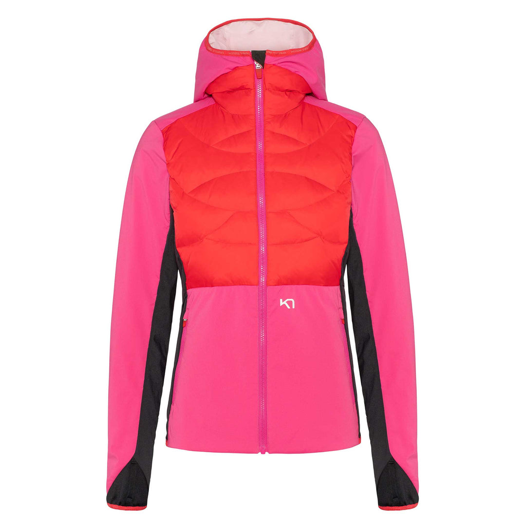 Kari Traa Tirill Thermal Jacket - Women's