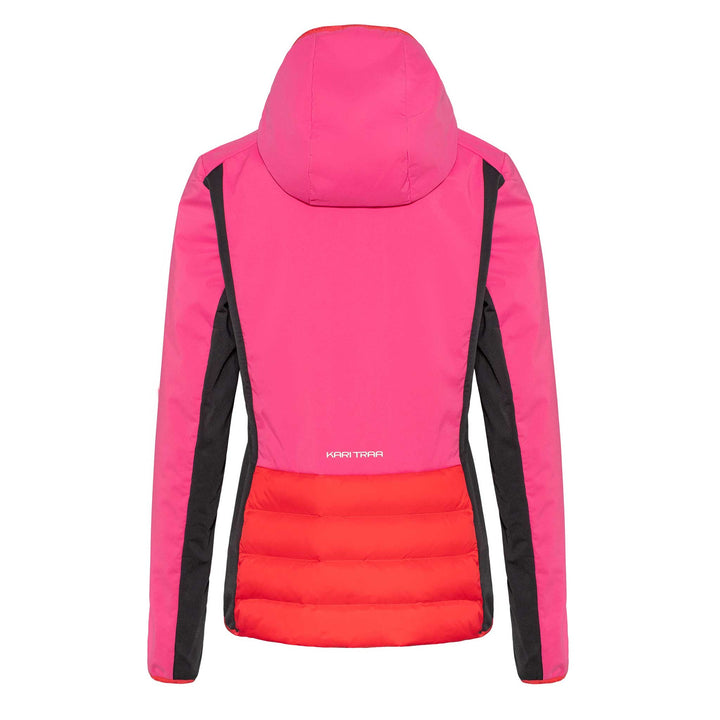 Kari Traa Tirill Thermal Jacket - Women's