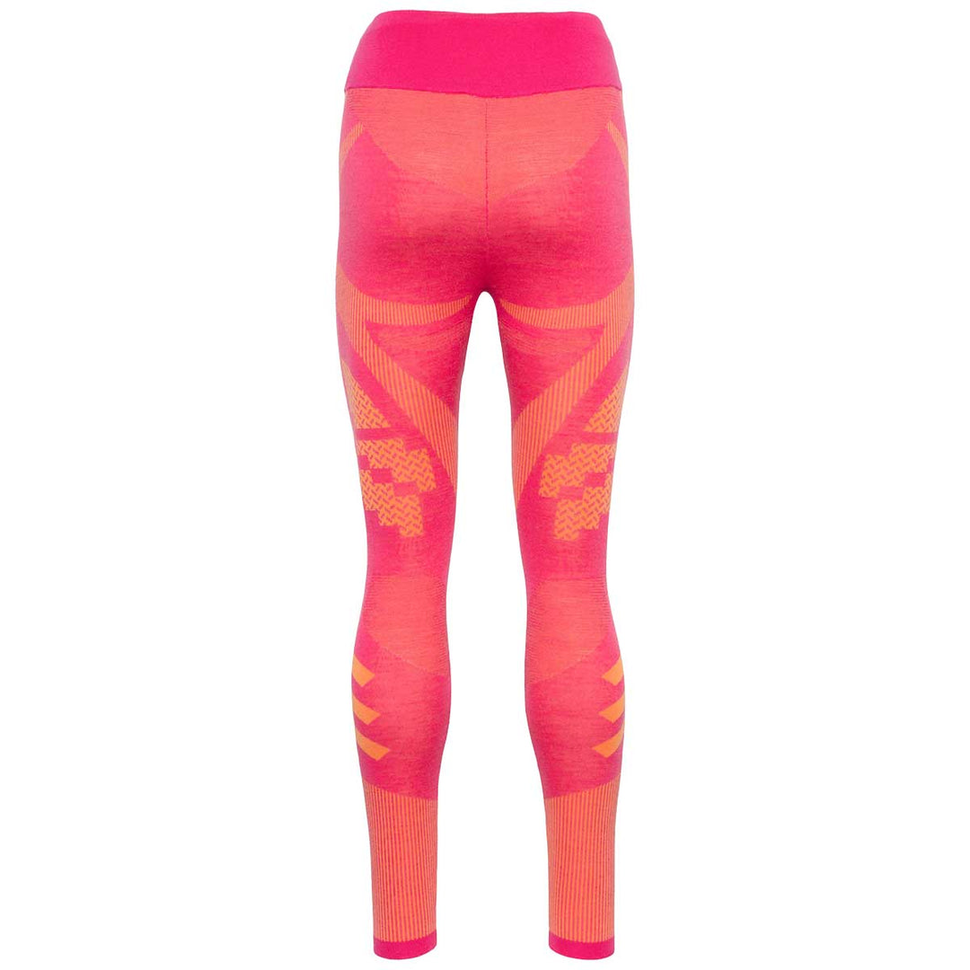 Kari Traa Faith Pant Women's in Berry