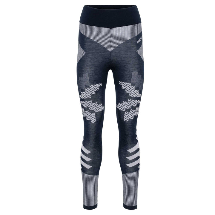 Kari Traa Faith Pant - Women's