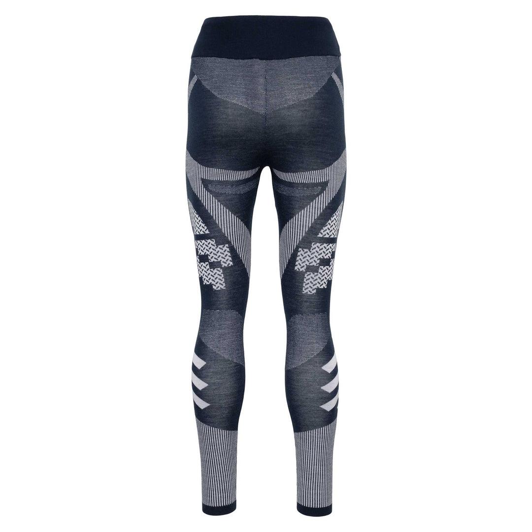 Kari Traa Faith Pant - Women's