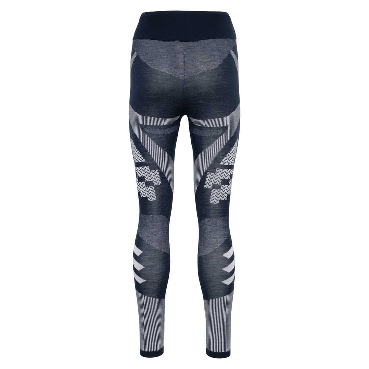 Kari Traa Faith Pant - Women's