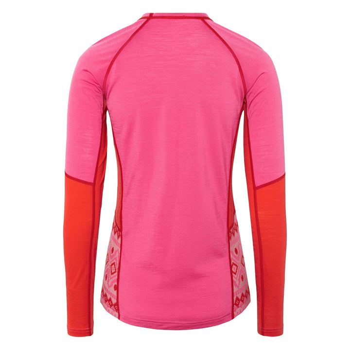 Kari Traa Malia Long Sleeve Top - Women's