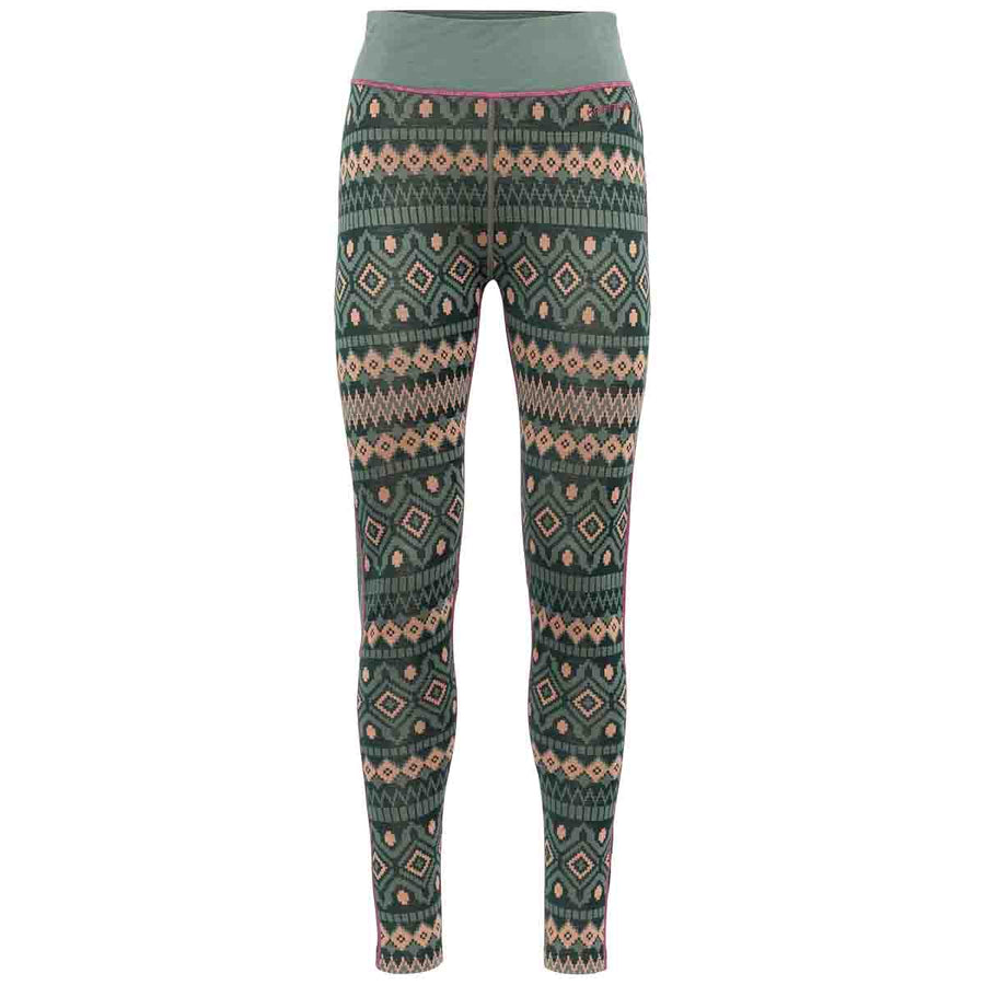 Kari Traa Malia Pant Women's in Murk