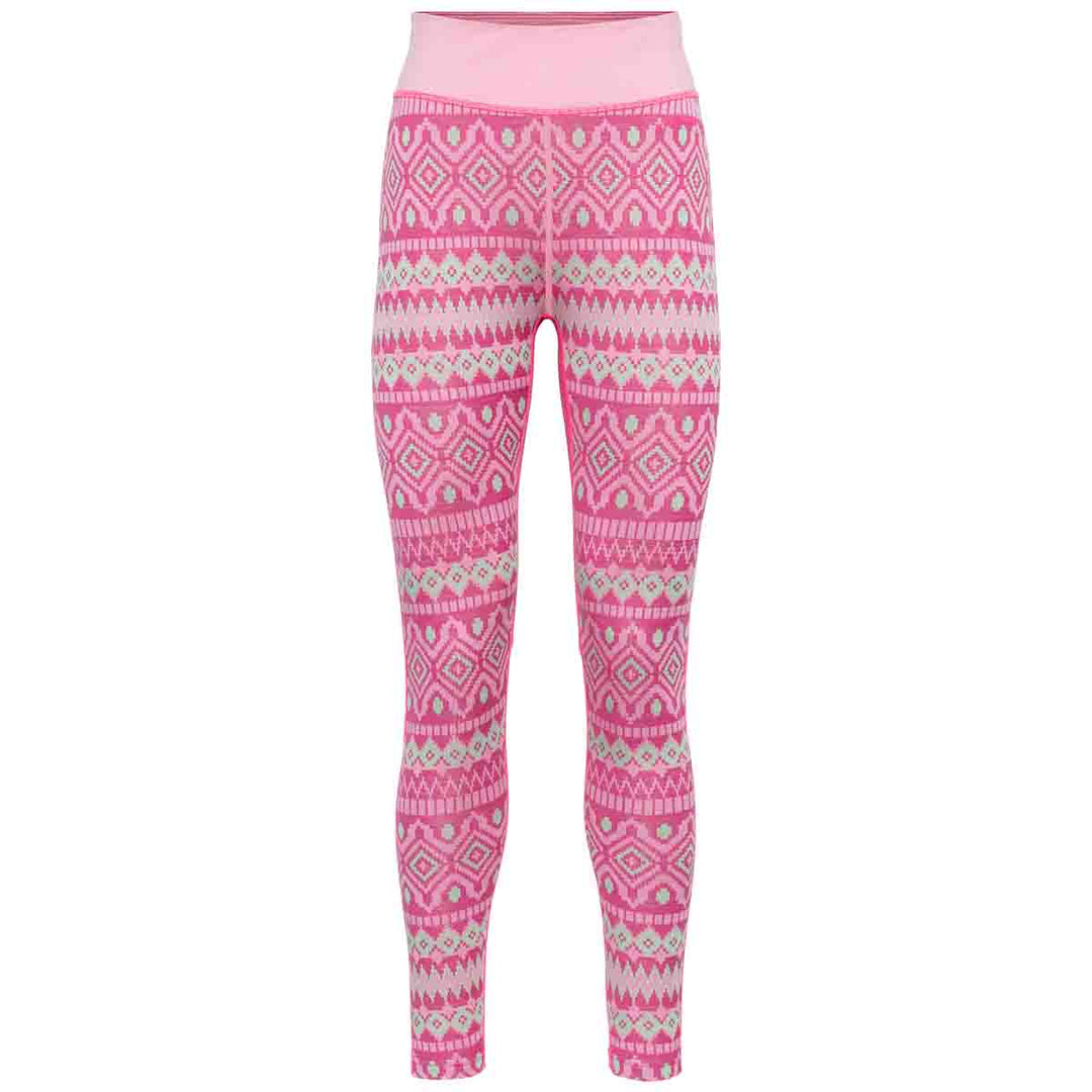 Kari Traa Malia Pant Women's in Prism