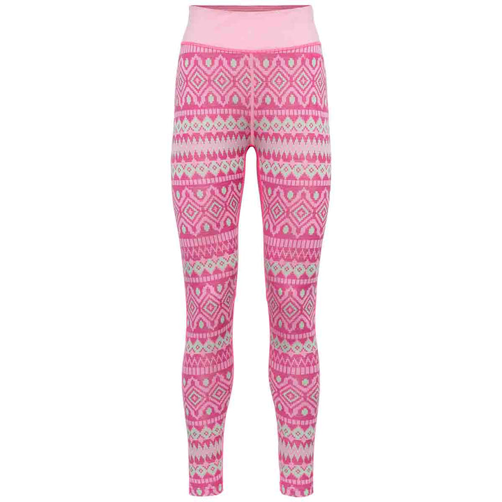 Kari Traa Malia Pant Women's in Prism