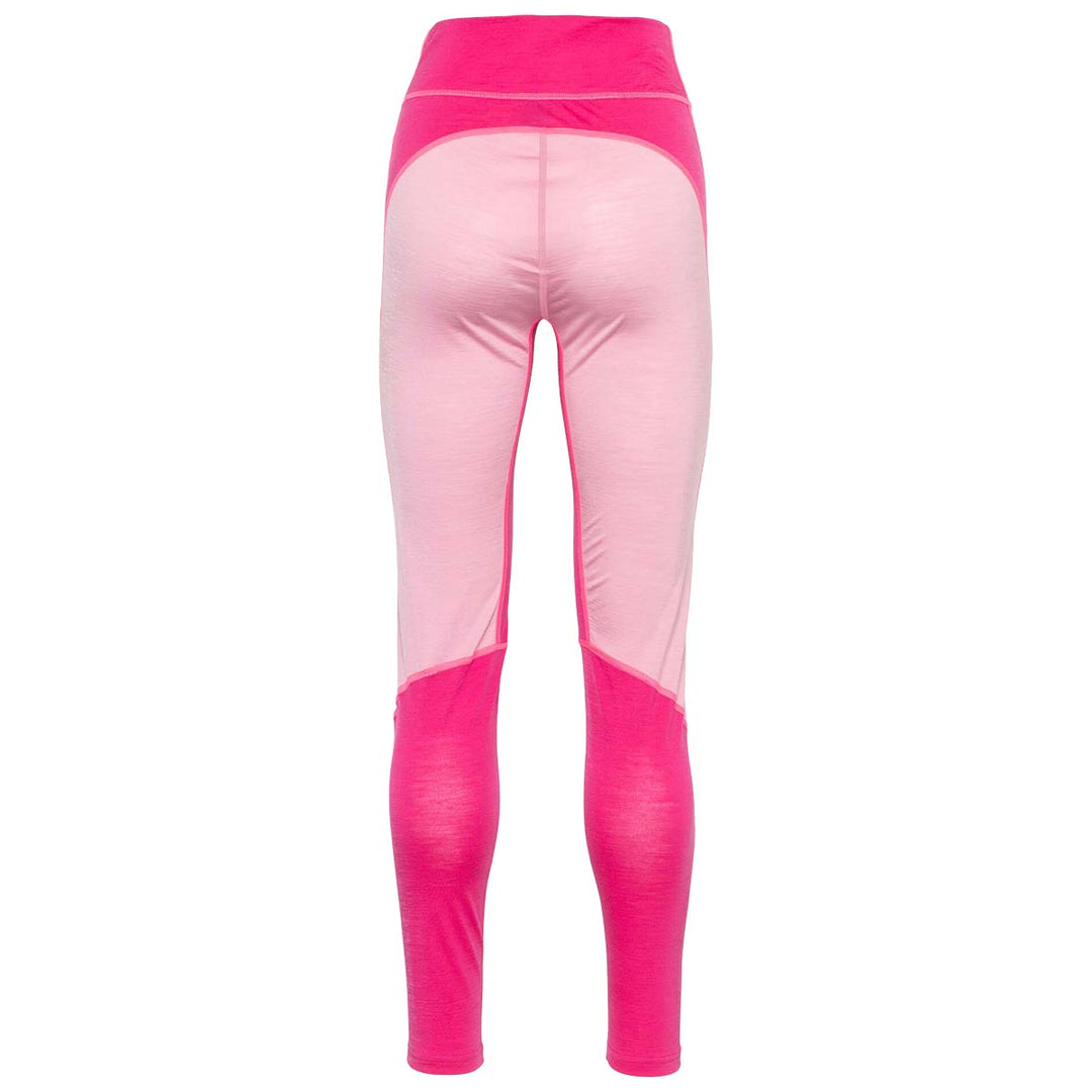 Kari Traa Malia Pant Women's in Prism