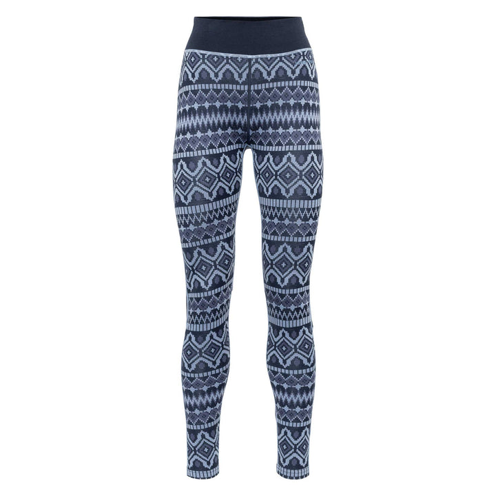 Kari Traa Malia Pant - Women's