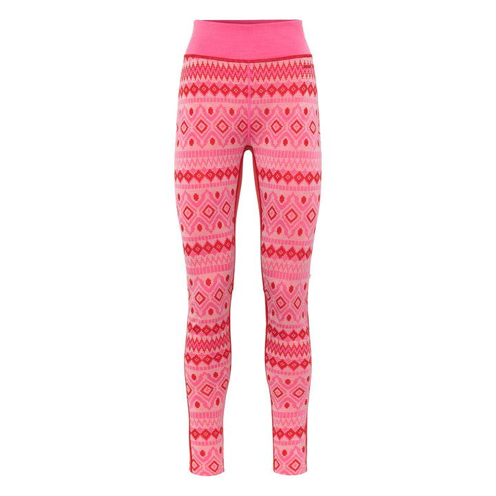 Kari Traa Malia Pant - Women's