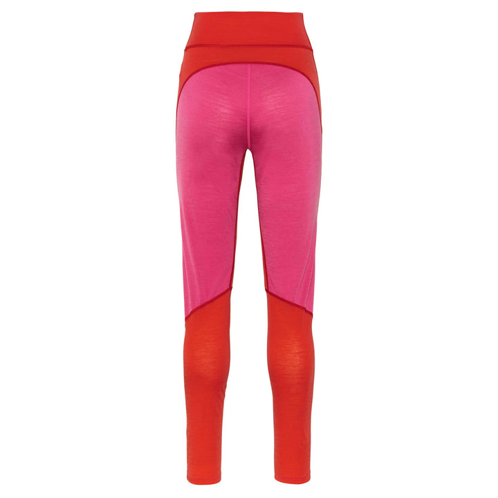 Kari Traa Malia Pant - Women's