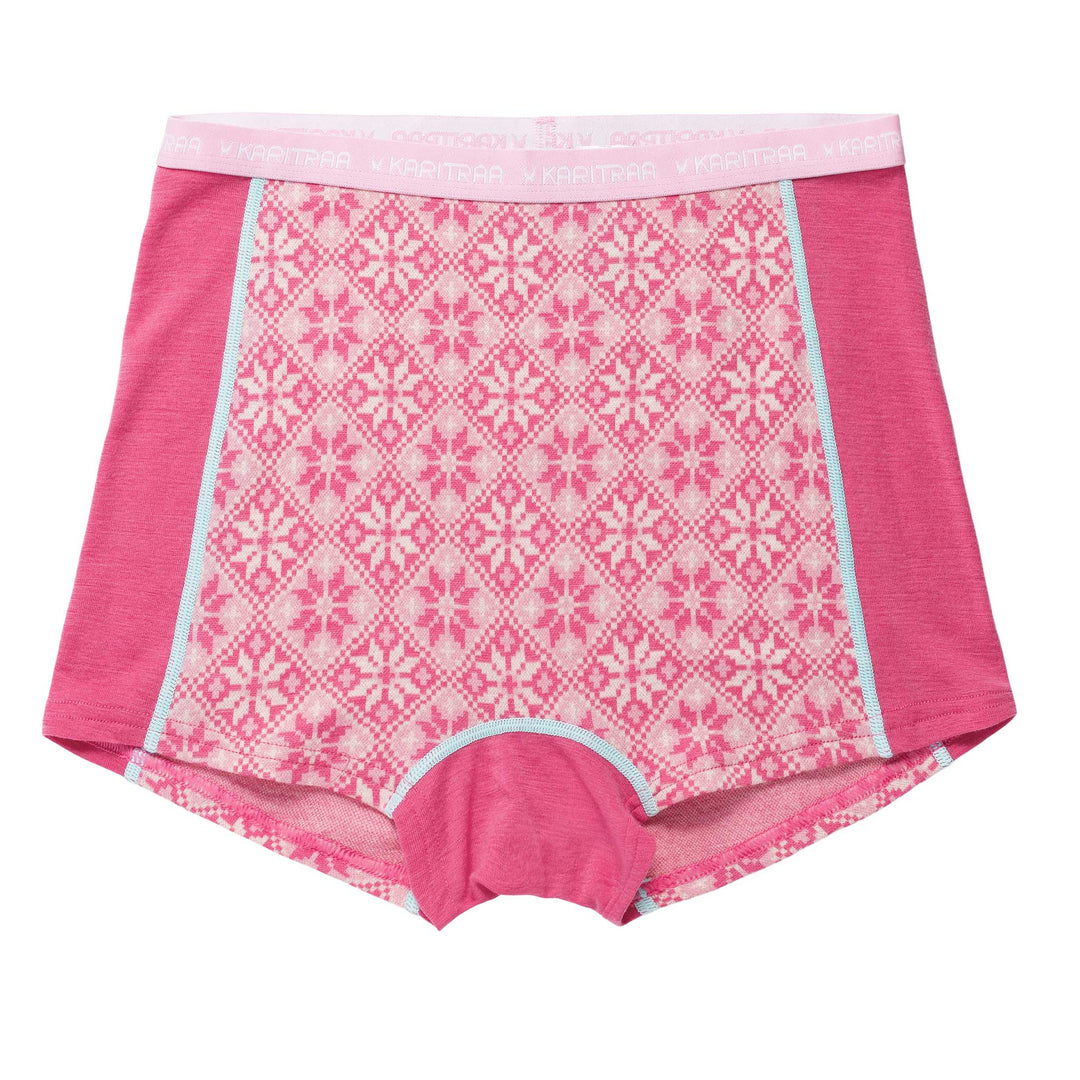 Kari Traa Rose Boxer - Women's