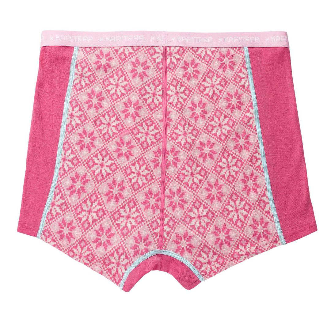 Kari Traa Rose Boxer - Women's
