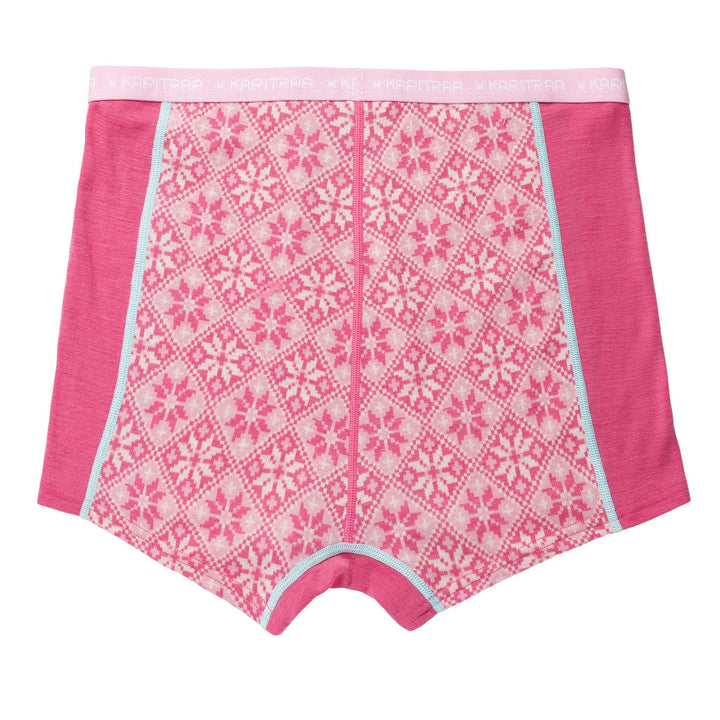 Kari Traa Rose Boxer - Women's