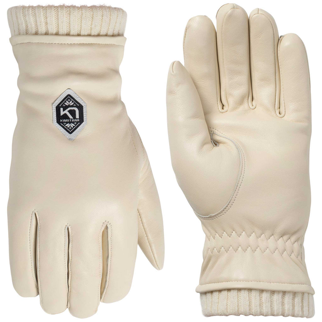Kari Traa Himle Glove - Women's