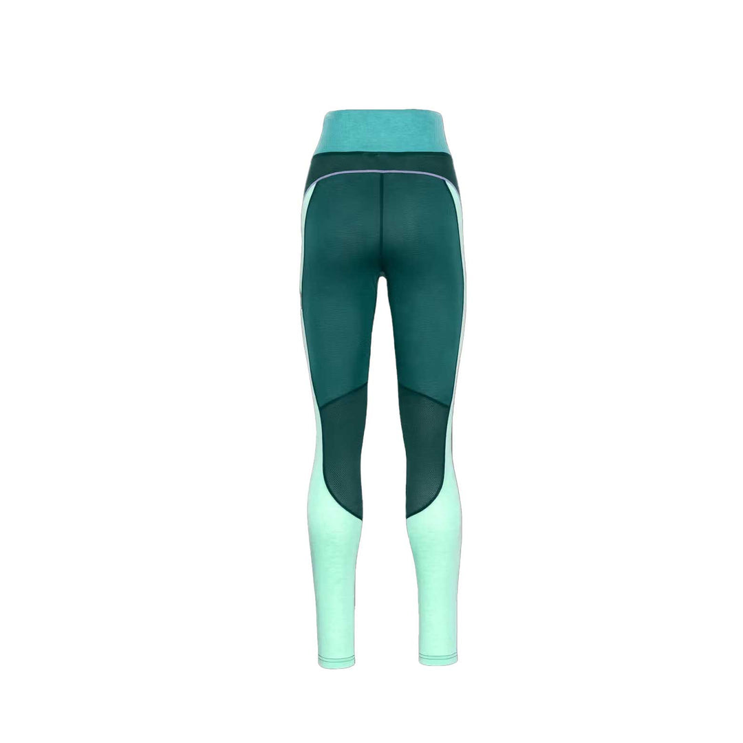 Kari Traa Alma Pant - Women's