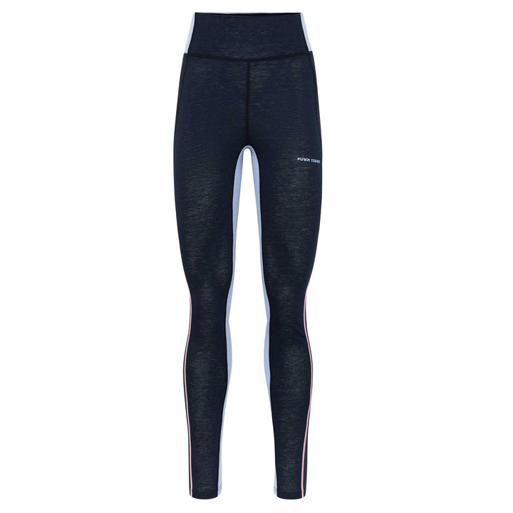 Kari Traa Alma Pant - Women's