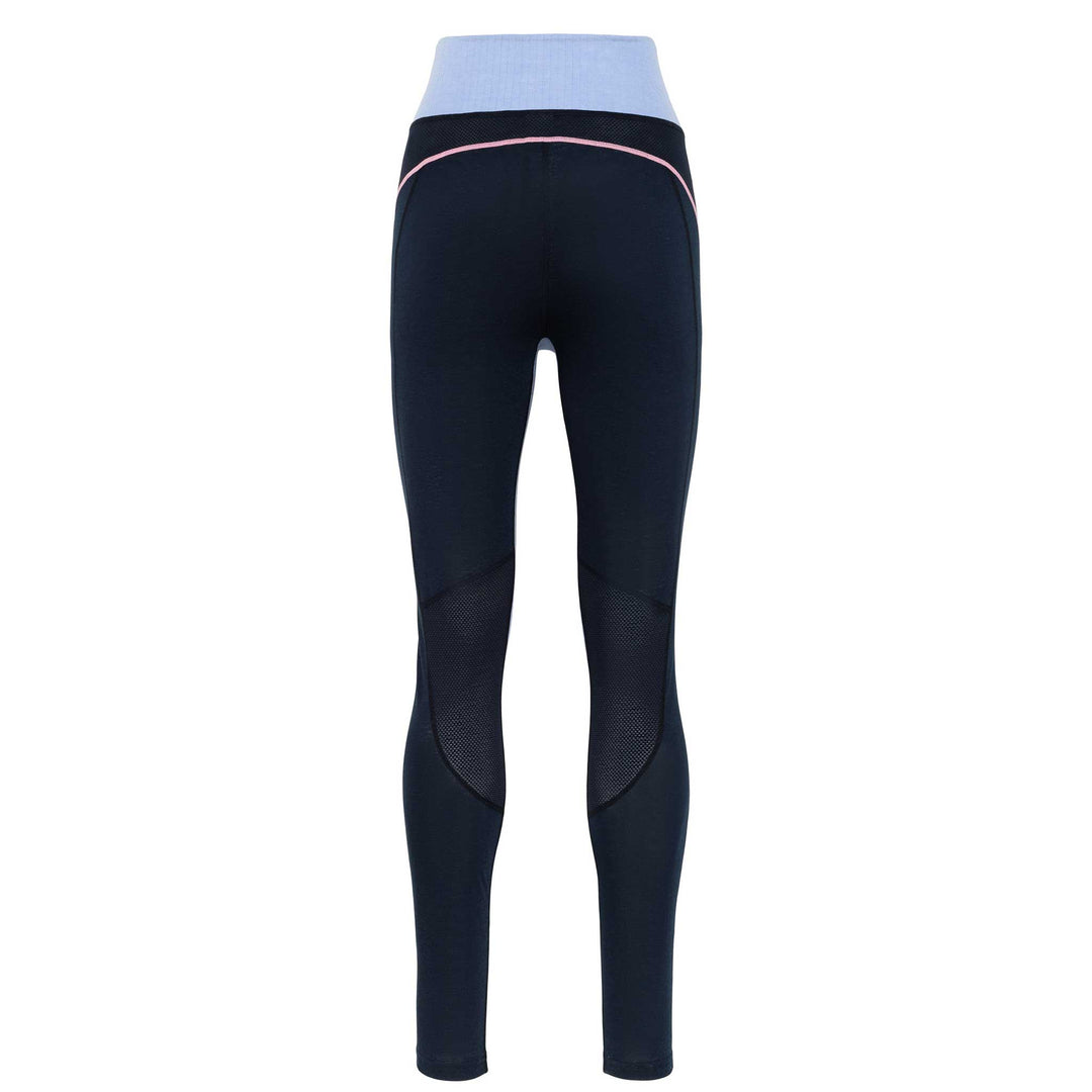 Kari Traa Alma Pant - Women's