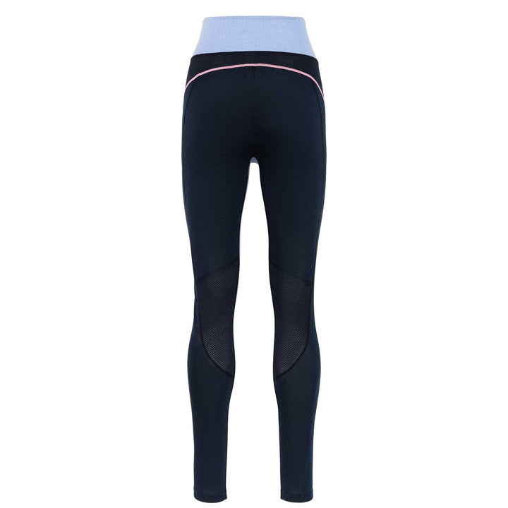 Kari Traa Alma Pant - Women's