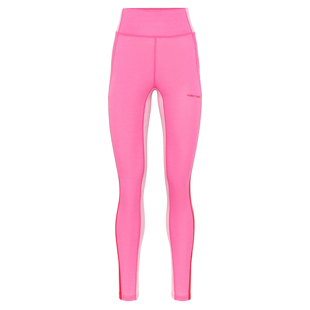 Kari Traa Alma Pant - Women's