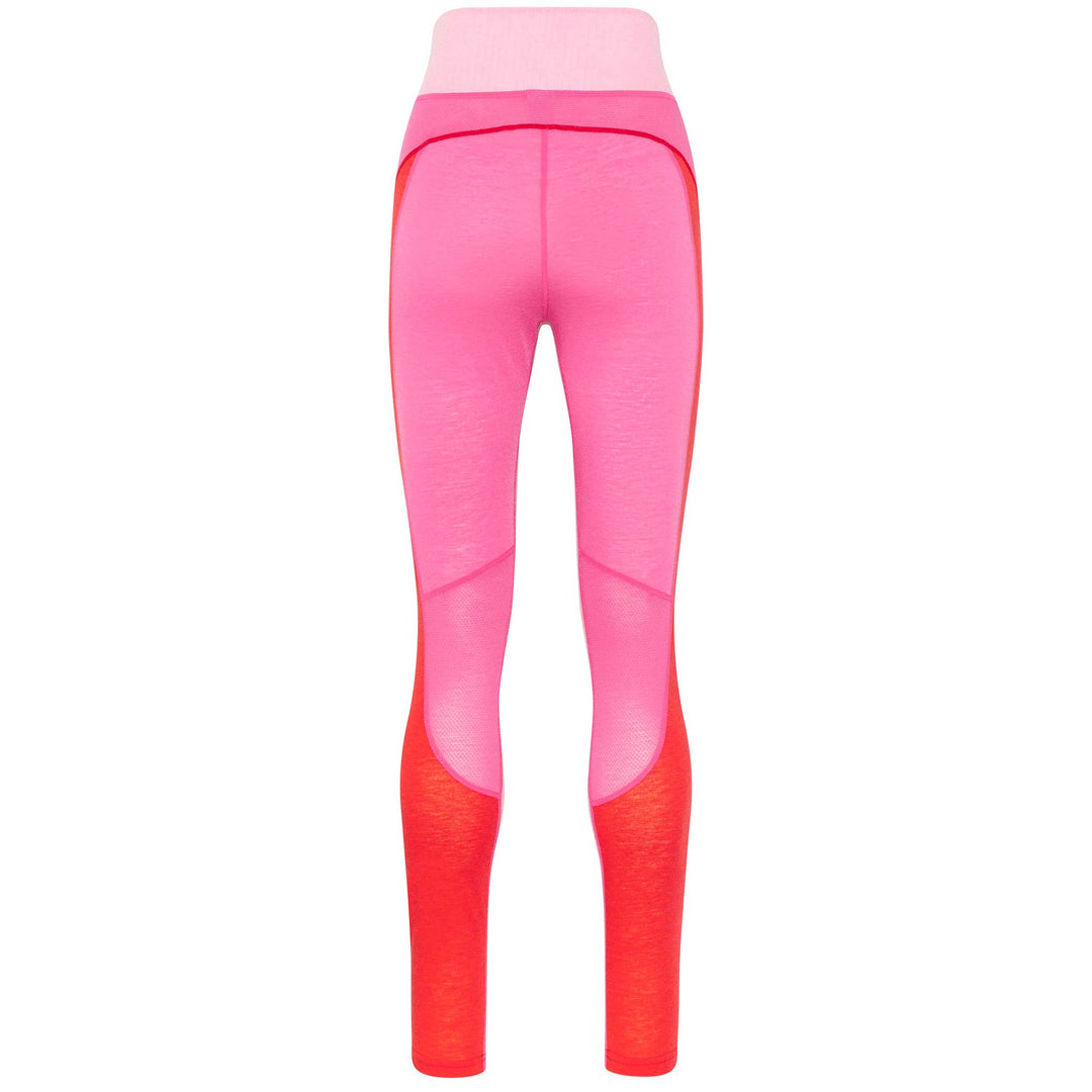 Kari Traa Alma Pant - Women's