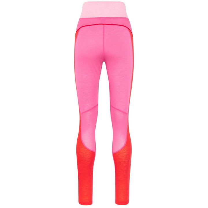 Kari Traa Alma Pant - Women's