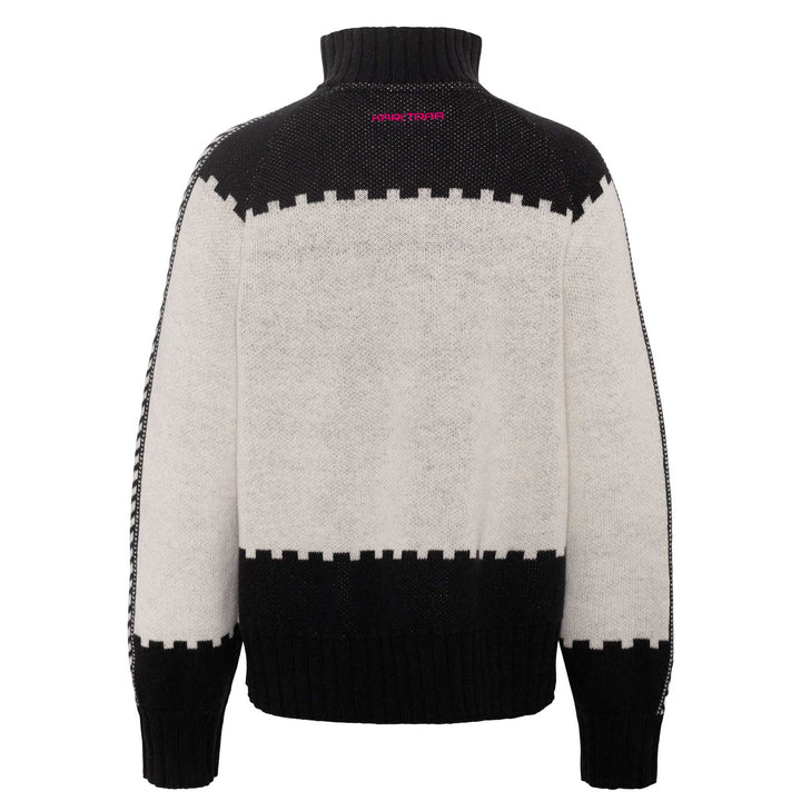 Kari Traa Saga Knit Top - Women's