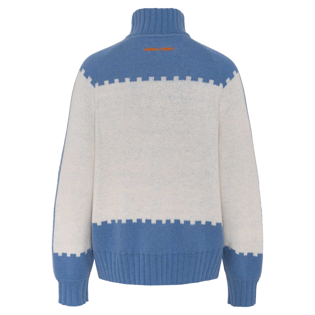 Kari Traa Saga Knit Top - Women's