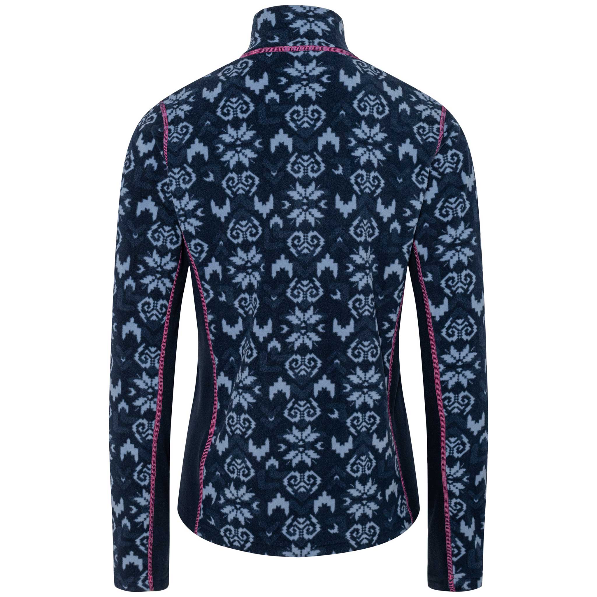 Kari Traa Olga Fleece Top - Women's – JANS LTD